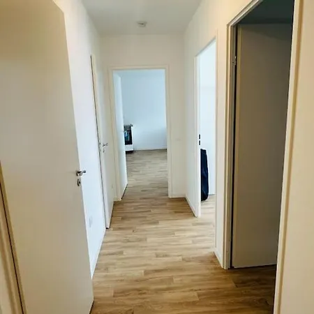 Spacieux Et Calme 20 Min Champs Elysee Apartment